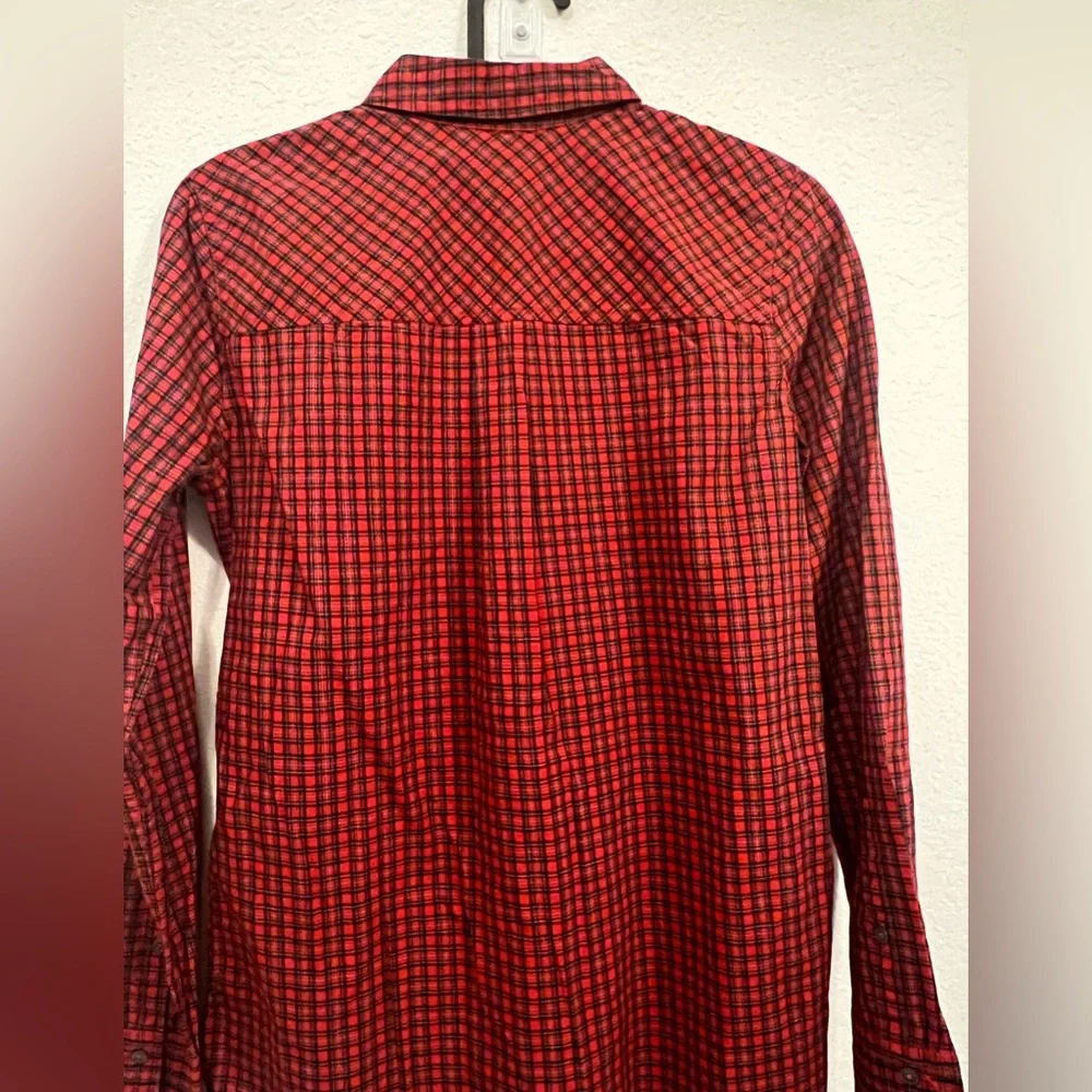 J.Crew shirt